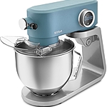 Миксер Kitfort KT-1391-2 синий