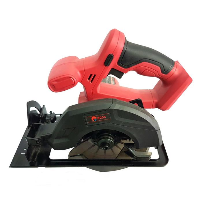 Пила цепная электрическая сибртех пцэ-1800п 95612. Edon oaf21. Аккумуляторный лобзик felisatti js100/18l. Edon. Edon oaf21.