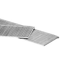 Гвозди для нейлера "ЗУБР" 25 мм, тип 300, 5000 шт.