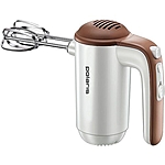 Миксер POLARIS PHM 7016 белый