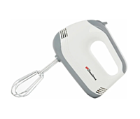 Миксер BINATONE HM 0201