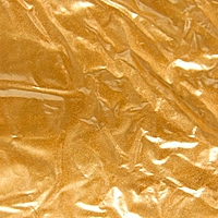 Пигмент порошок 50 гр "Золотой" перламутр