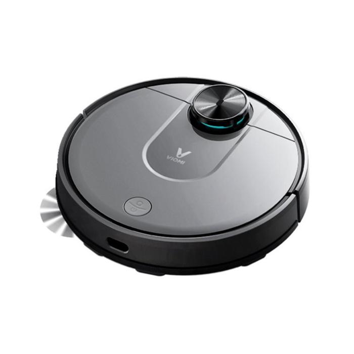 Viomi robot cleaner v3 Viomi robot cleaner v3