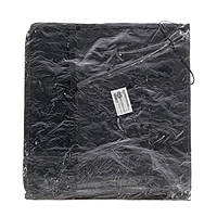 Органайзер на переднее сиденье, 50 х 29 см, 3 кармана с нишей для планшета, оксфорд, черный   509928