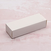 Мезороллер универс 1200 игл 0,3мм пласт футл бел карт коробка