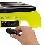 Блинница Tefal PY559312