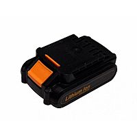 Аккумулятор "Вихрь" 71/8/51, для ДА-14,4Л-2К, 14 В, 1 Ач, Li-Ion