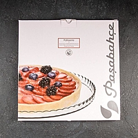 Подставка для торта 32,2 см  Patisserie