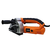 Штроборез "Вихрь" ШТ-30, 1600 Вт, 8500 об/мин, 125x22.2 мм, глубина реза 5-29 мм, пылезащита   54415