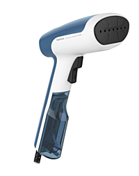 Отпариватель Tefal DT6130E0 белый