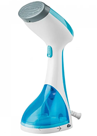 Отпариватель Scarlett SC-GS135S04 голубой
