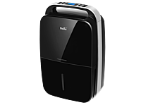 Осушитель воздуха Ballu BD30MN Black