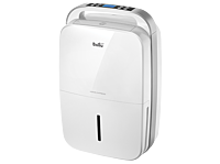 Осушитель воздуха Ballu BD30MN White