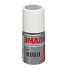 Подкрашиватели
