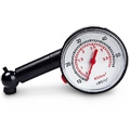Манометры давления