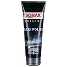 Полироли оптики