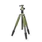 Оборудование для фотостудии