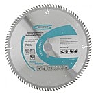 Пильные диски и полотна