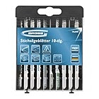 Для лобзика