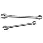 Накидные ключи