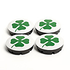 Колпачки на диски