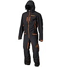 Мотоэкипировка