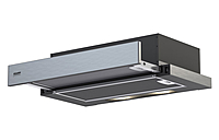 Встраиваемые вытяжки