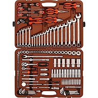 Наборы универсальных инструментов