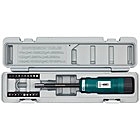 Отвёртки с битами