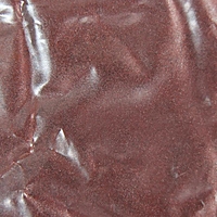 Пигмент порошок 50 гр "Древесно-угольный" перламутр