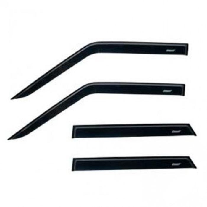 Ветровики На Авто Купить Интернет Магазин