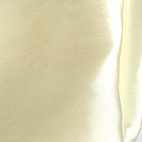 HAPPY VALLEY Набор для создания одежды кукле "Art Fashion: золотой бриз"