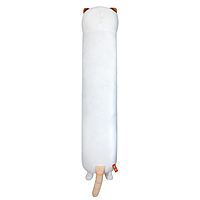 Дорожная подушка-игрушка Ли-Ли 60 см