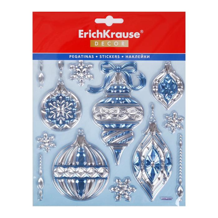 Erich krause decor елочные. Erich krause decor елочные. эрих краузе елочные украшения. Erich krause decor елочные игрушки купить иркутск. новогодние игрушки erich krause decor.