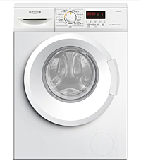 Стиральная машина Бирюса WM-ME610/08