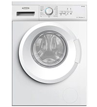 Стиральная машина Бирюса WM-ME610/04