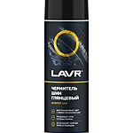 Чернитель шин LAVR 650 мл Ln1427
