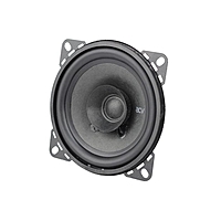 Акустическая система ACV PD-401, 10 см, 90 Вт, набор 2 шт