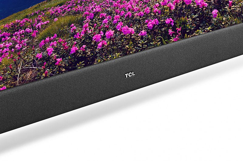 Tcl 65c655