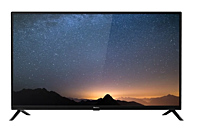 Телевизор Blackton Bt 4303B Black