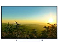 Телевизор Polarline 32PL53TC-SM