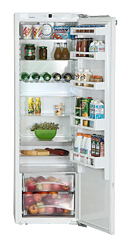 Встраиваемый холодильник Liebherr IK 3520-20 001 