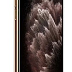 Apple iPhone Apple MWHQ2RU/A iPhone 11 Pro Max 512GB Gold