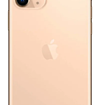 Apple iPhone Apple MWHQ2RU/A iPhone 11 Pro Max 512GB Gold