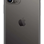 Apple iPhone Apple MWCD2RU/A iPhone 11 Pro 512GB Space Grey