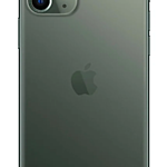 Apple iPhone Apple MWCC2RU/A iPhone 11 Pro 256GB Midnight Green