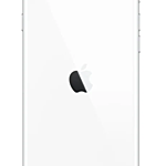 Apple iPhone Apple MXVU2RU/A iPhone SE 256GB White