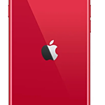 Apple iPhone Apple MXD22RU/A iPhone SE 128GB (PRODUCT) RED