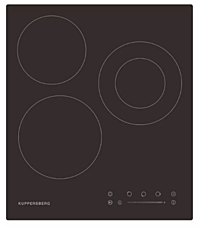 Варочная поверхность Kuppersberg ECS 402