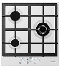 Варочная поверхность Maunfeld EGHE.43.33CW/G